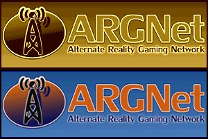 Alternate Reality Gaming Network