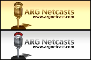 ARG Netcast